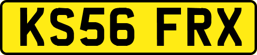 KS56FRX