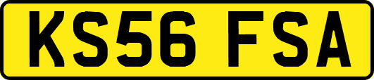 KS56FSA