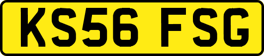 KS56FSG