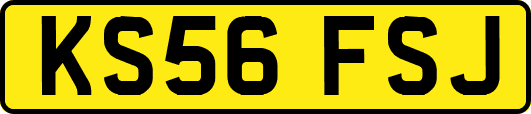 KS56FSJ