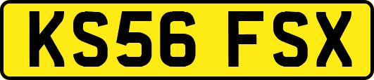 KS56FSX