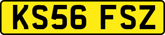 KS56FSZ