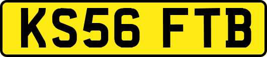 KS56FTB