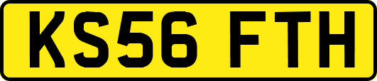 KS56FTH