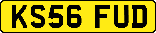 KS56FUD