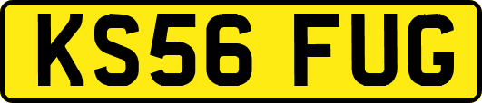 KS56FUG