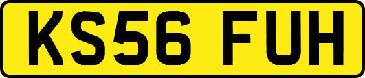 KS56FUH