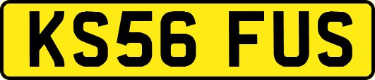 KS56FUS