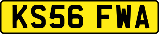 KS56FWA