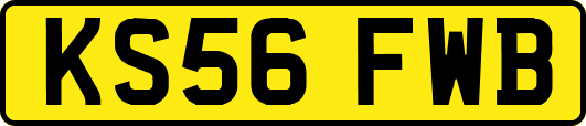 KS56FWB