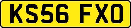 KS56FXO