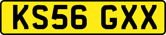 KS56GXX