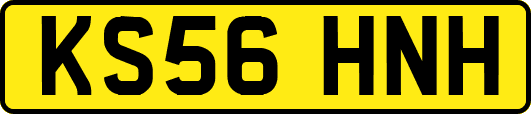 KS56HNH