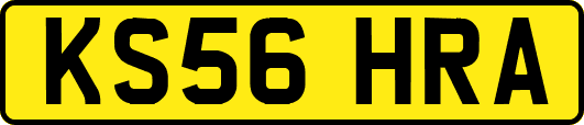 KS56HRA