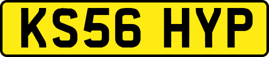 KS56HYP