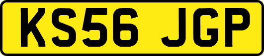KS56JGP