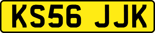 KS56JJK