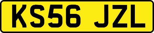 KS56JZL