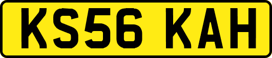 KS56KAH