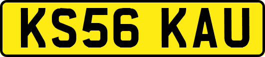 KS56KAU