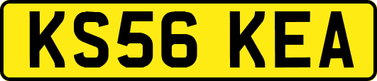 KS56KEA