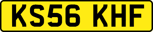 KS56KHF