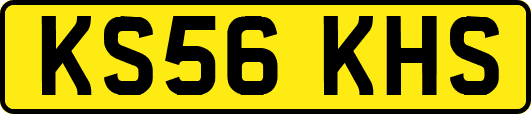 KS56KHS