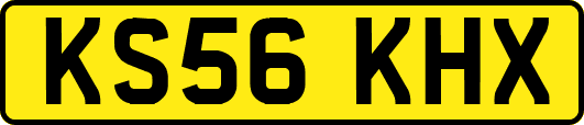 KS56KHX