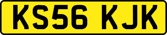 KS56KJK