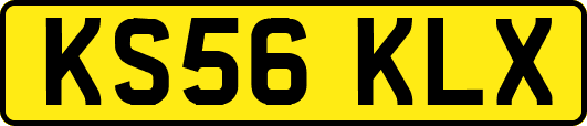 KS56KLX