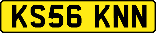 KS56KNN
