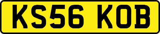 KS56KOB