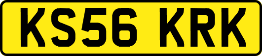 KS56KRK