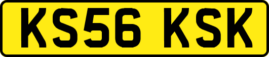 KS56KSK
