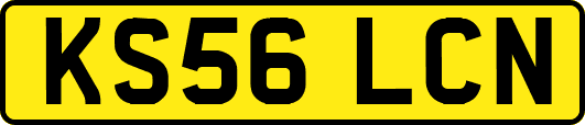 KS56LCN