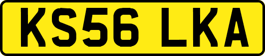 KS56LKA
