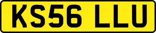 KS56LLU