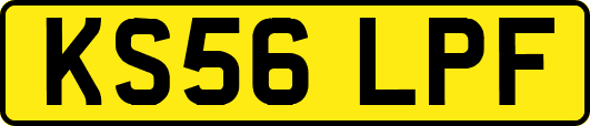 KS56LPF