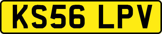 KS56LPV