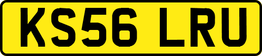 KS56LRU