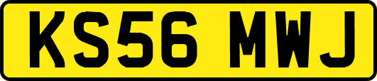 KS56MWJ