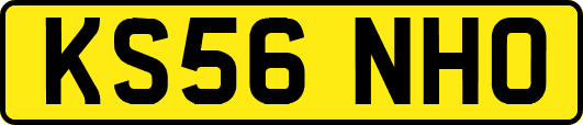 KS56NHO