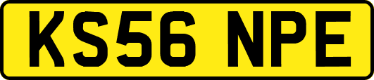 KS56NPE