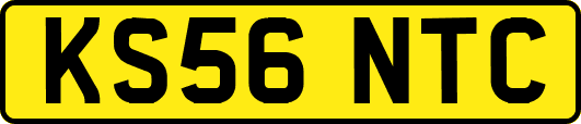 KS56NTC