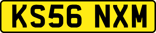 KS56NXM