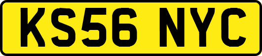 KS56NYC