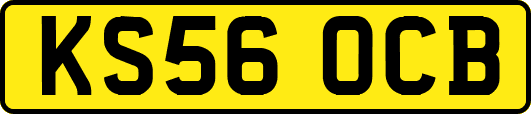 KS56OCB