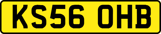 KS56OHB