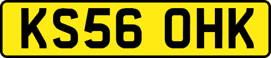 KS56OHK