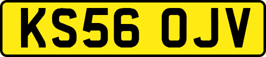 KS56OJV